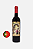 Júlia Florista Tinto 750ml - Imagem 1