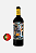 Porta 6 Tinto 750ml - Imagem 1
