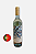 Vinho Verde Pescada D.O.C 750ml - Imagem 1