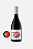 Herdade do Gamito Tinto 750ml - Imagem 1