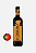 Zé Do Telhado D.O.C Douro Tinto 750ml - Imagem 1