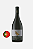Fonte Da Perdiz Reserva Douro D.O.C Tinto 750ml - Imagem 1