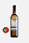Dom Dinis Branco 750ml - Imagem 1