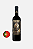 Dom Dinis Tinto 750ml - Imagem 1