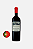 Brutalis By Vidigal Tinto 750ml - Imagem 1