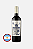 Viñas Argentinas Malbec - Imagem 1