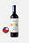 Alturas de Chile Merlot Tinto 750ml - Imagem 1