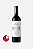 Alturas de Chile Merlot - Imagem 1