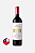 Alturas de Chile Cabernet Sauvignon - Imagem 1
