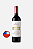 Alturas de Chile Cabernet Sauvignon Tinto 750ml - Imagem 1