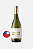 Alturas de Chile Chardonnay Branco 750ml - Imagem 1