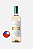 Alturas de Chile Sauvignon Blanc Branco 750ml - Imagem 1