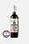 Viñas Argentinas Cabernet Sauvignon - Imagem 1