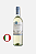 Mezzacorona Pinot Grigio Branco 750ml - Imagem 1