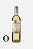 Mezzacorona Pinot Grigio - Imagem 1