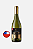Alturas de Chile Reserva Chardonnay Branco 750ml - Imagem 1