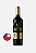 Alturas de Chile Reserva Syrah Tinto 750ml - Imagem 1