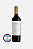 Cuesta Del Madero Reserva Malbec - Imagem 1
