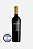 Cuesta Del Madero Gran Reserva Malbec - Imagem 1