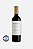 Cuesta Del Madero Reserva Cabernet Sauvignon - Imagem 1
