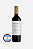 Cuesta Del Madero Reserva Cabernet Sauvignon - Imagem 1
