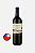 Ventisquero Clásico Merlot Tinto 750ml - Imagem 1