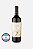 Anubis Malbec - Imagem 1