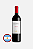 Cuesta Del Madero Malbec - Imagem 1