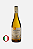 Mezzacorona Chardonnay - Imagem 1