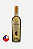 Gran Chilano Reserva Sauvignon Blanc - Imagem 1