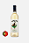 Vinho Da Pipa Branco - Imagem 1
