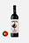 Vinho Da Pipa Tinto - Imagem 1