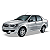 Retífica de Motor Fiat Siena - Imagem 1