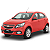 Retífica de Motor Chevrolet Agile - Imagem 2