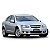 Retífica de Motor Chevrolet Omega - Imagem 1