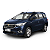 Retífica de Motor Chevrolet Spin - Imagem 1