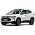 Retífica de Motor Chevrolet Tracker - Imagem 1