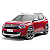 Retífica de Motor Citroën Aircross - Imagem 1