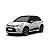 Retífica de Motor Citroën C3 - Imagem 1