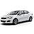 Retífica de Motor Citroën C4 Lounge - Imagem 1