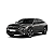 Retífica de Motor Citroën C5 - Imagem 1
