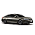 Retífica de Motor Citroën C6 - Imagem 1