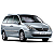 Retífica de Motor Citroën C8 - Imagem 1