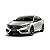 Retífica de Motor Honda Civic - Imagem 1