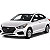 Retífica de Motor Hyundai Accent - Imagem 1