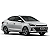 Retífica de Motor Hyundai Hb20s - Imagem 2