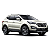 Retífica de Motor Hyundai Santa fé - Imagem 1