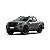 Retífica de Motor Nissan Frontier - Imagem 1