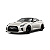 Retífica de Motor Nissan Gt-r - Imagem 1