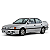 Retífica de Motor Nissan Primera - Imagem 1